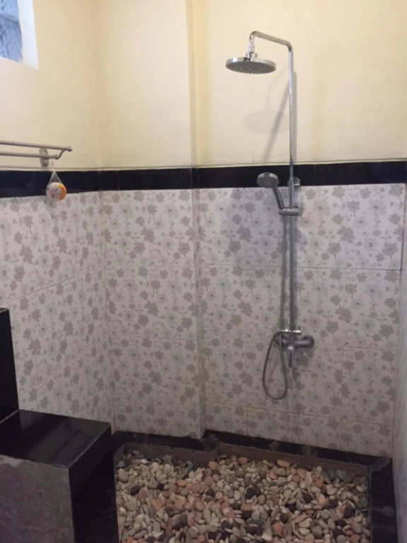Cantik Homestay