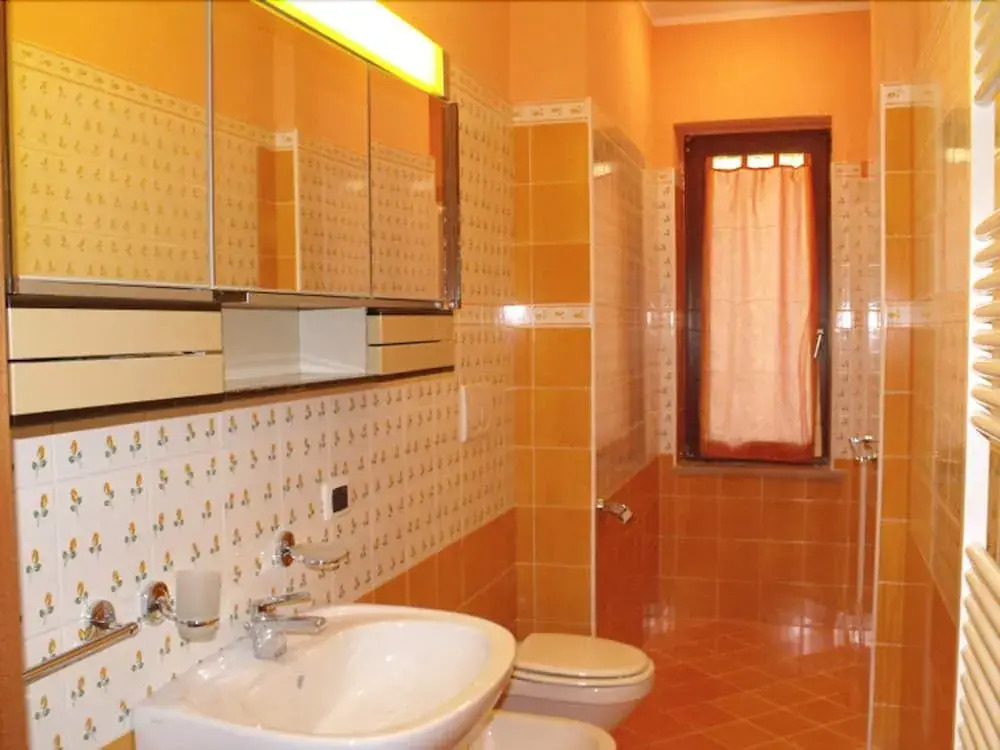 Villa Palma