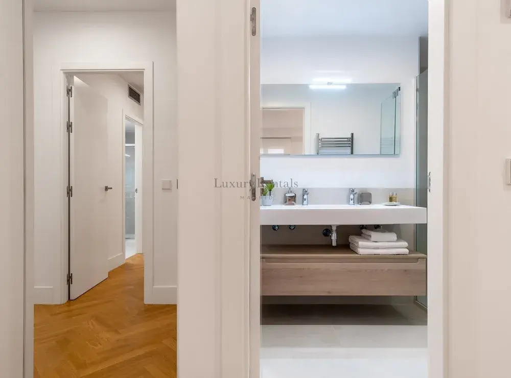 Retiro Deluxe