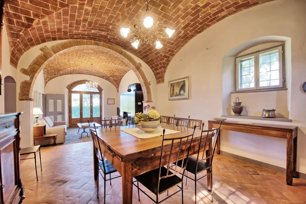 Villa Marietta