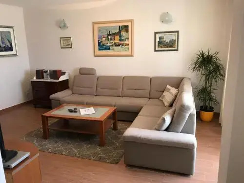 Apartment Gorica