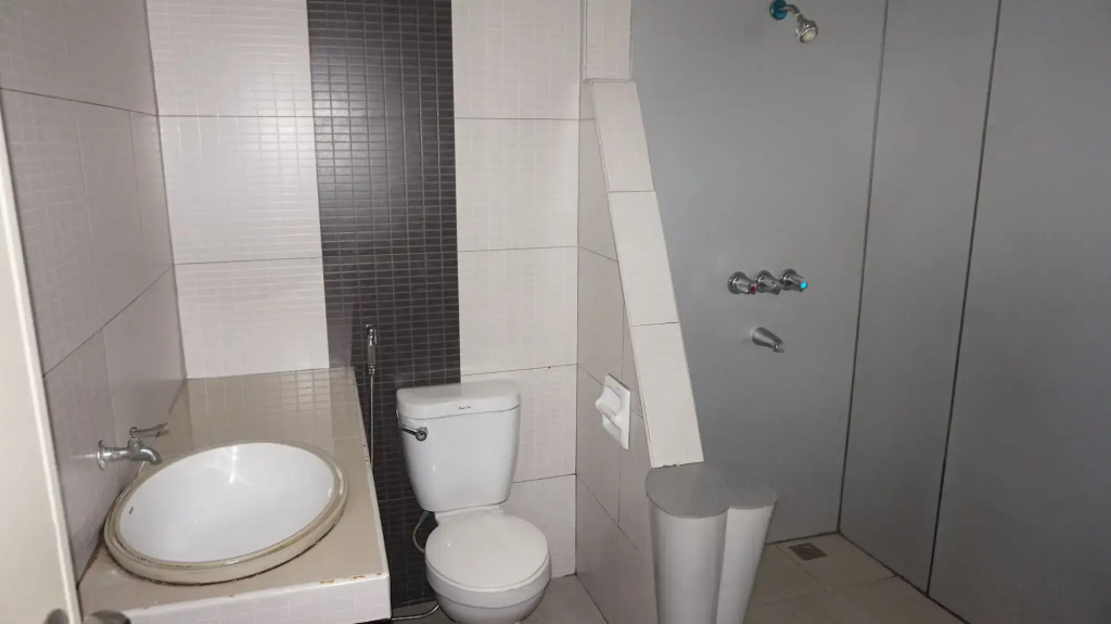 Harts Hotel-Quezon City