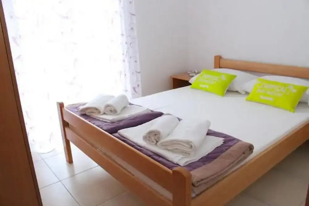 Apartments Bella