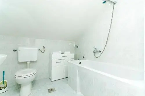Apartment Villa MatAna.2