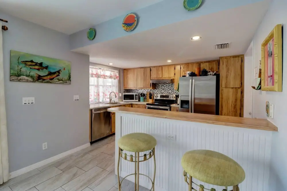 12134 Moon Shell Dr