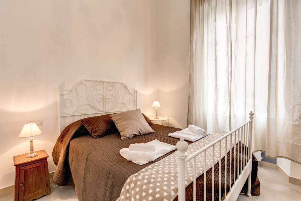 Relais La Torretta