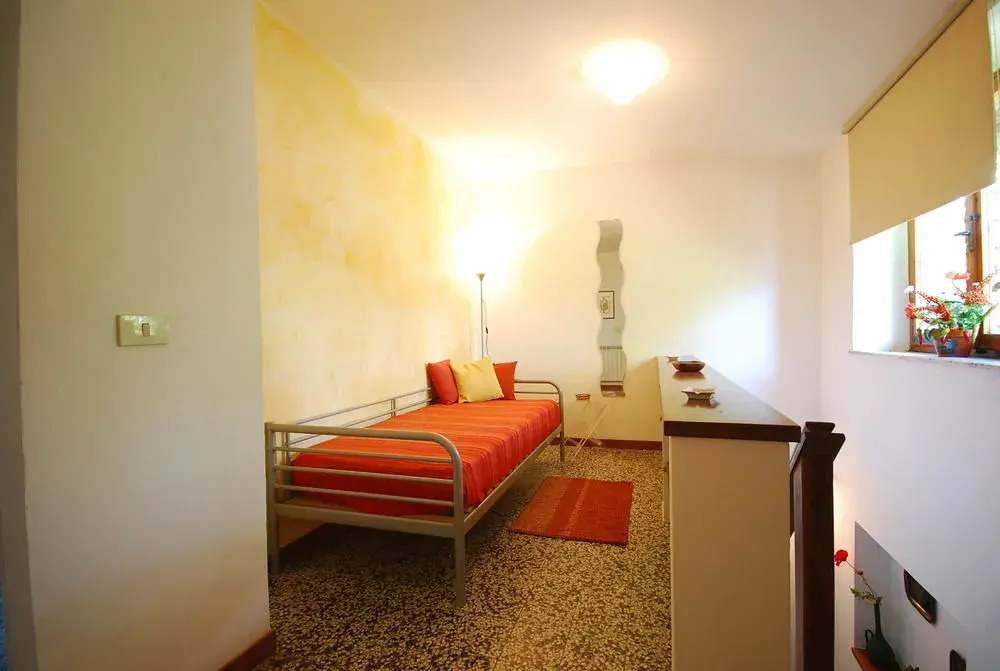 Casina