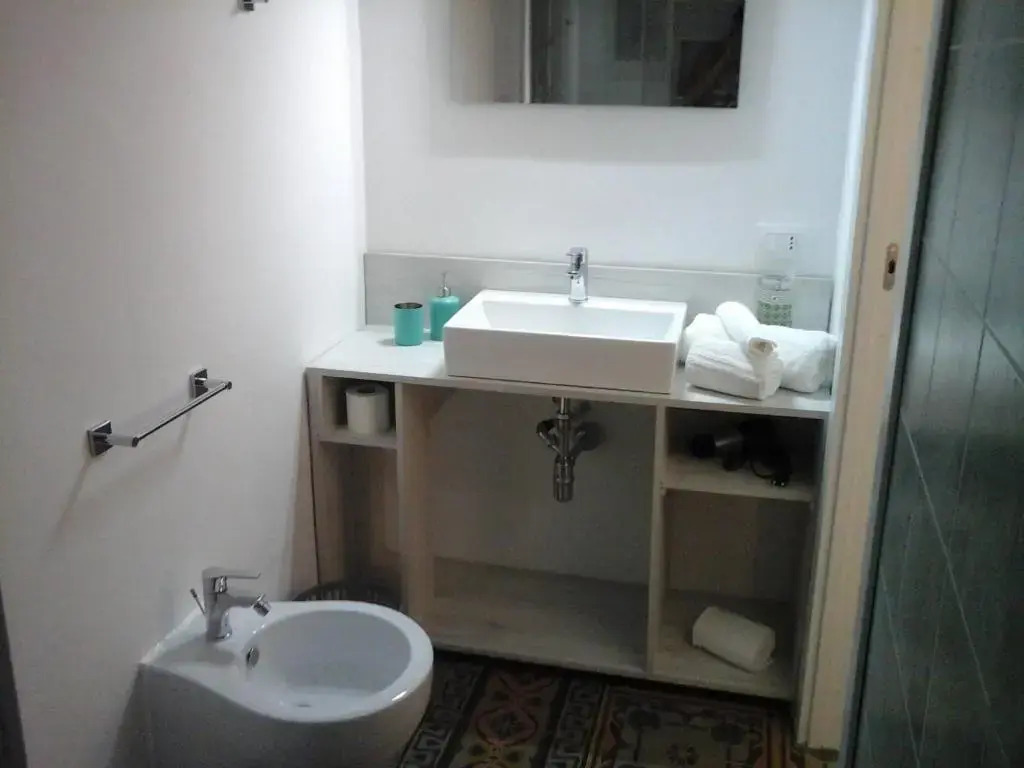 SAT Appartamenti Locazioni turistiche brevi-G&P HOLIDAY HOME