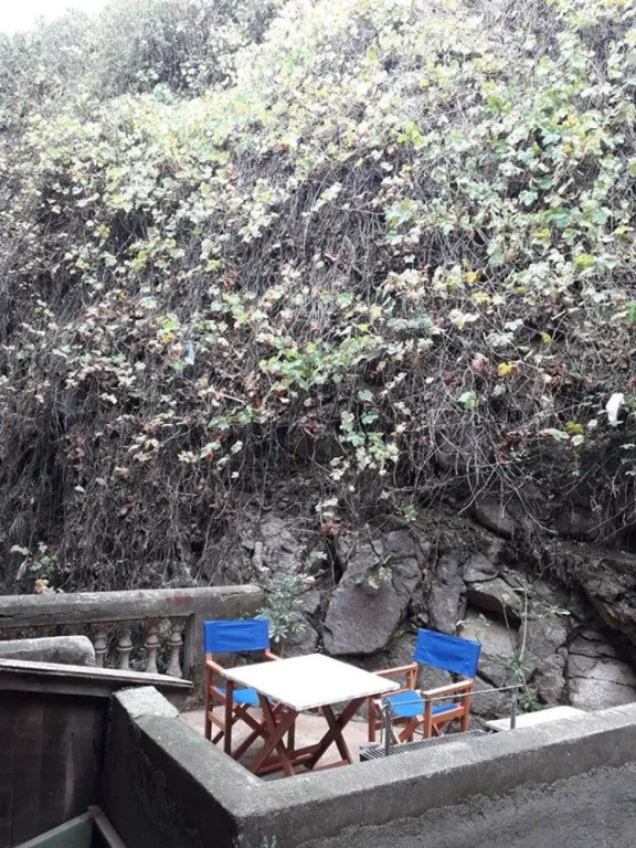 Hostal Triciclo