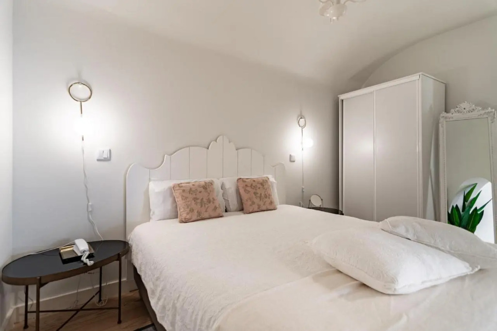 Templo Boutique Hotel