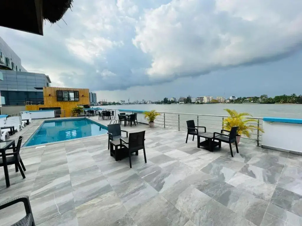 Blanca 3 bedroom apartments (VI)