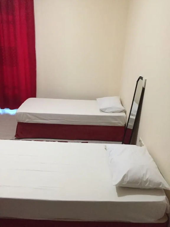 Kaya Hostel