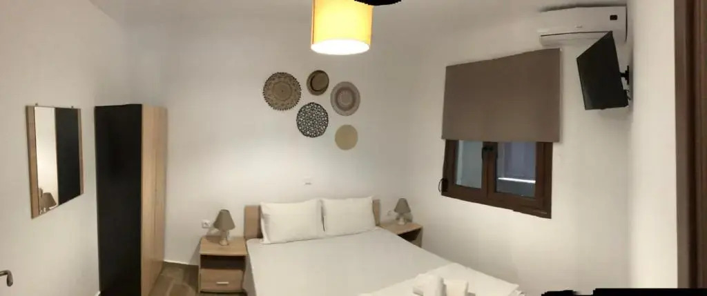 MADS Villas