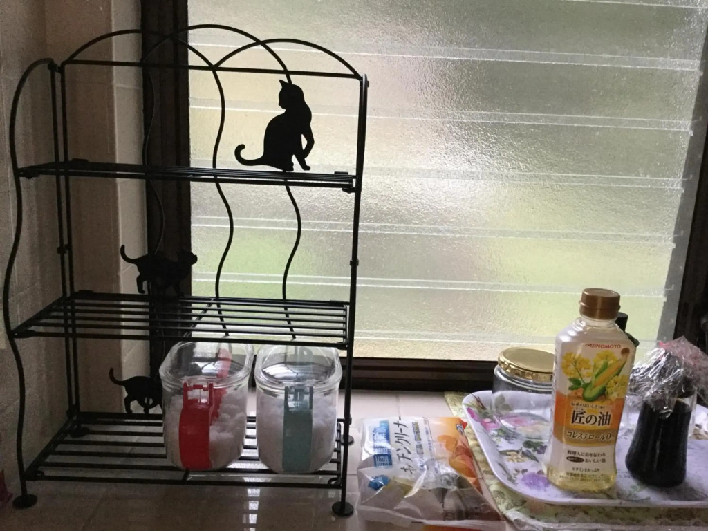 湯布院月灯り