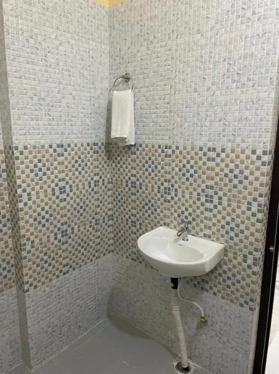 Saraswati Luxurius Home Stay