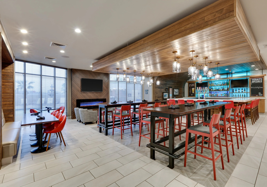 Holiday Inn Yuma by IHG