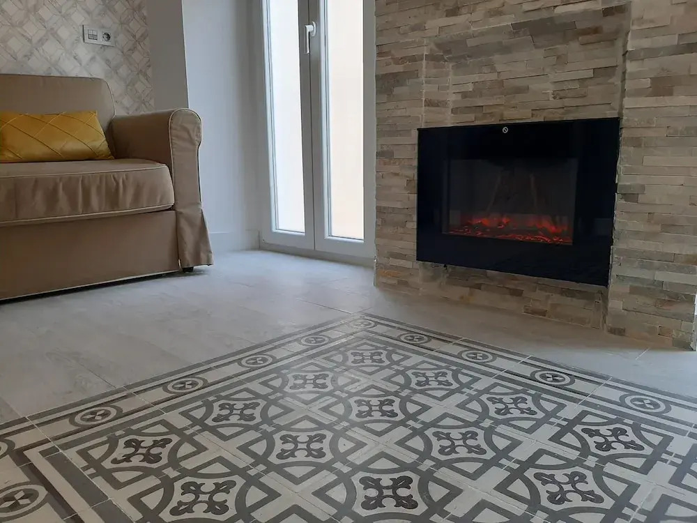 LA SUITE DEL CONDE LUXURY SUITES