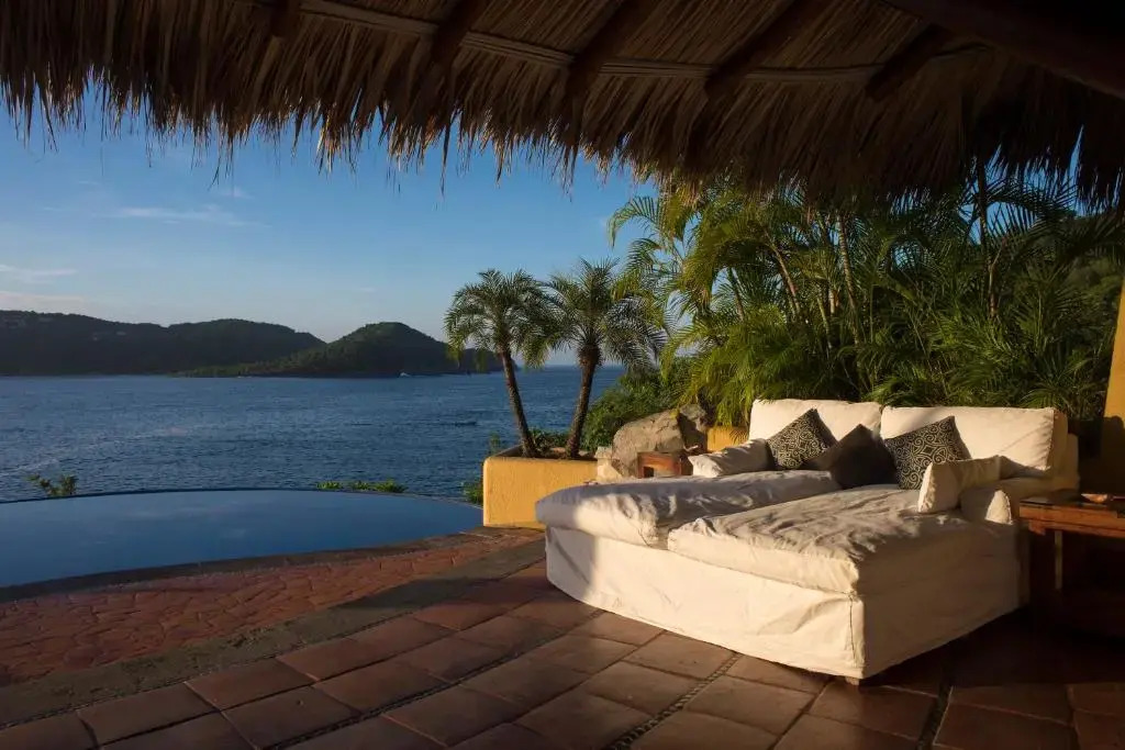 Villa Bahia at StayPV