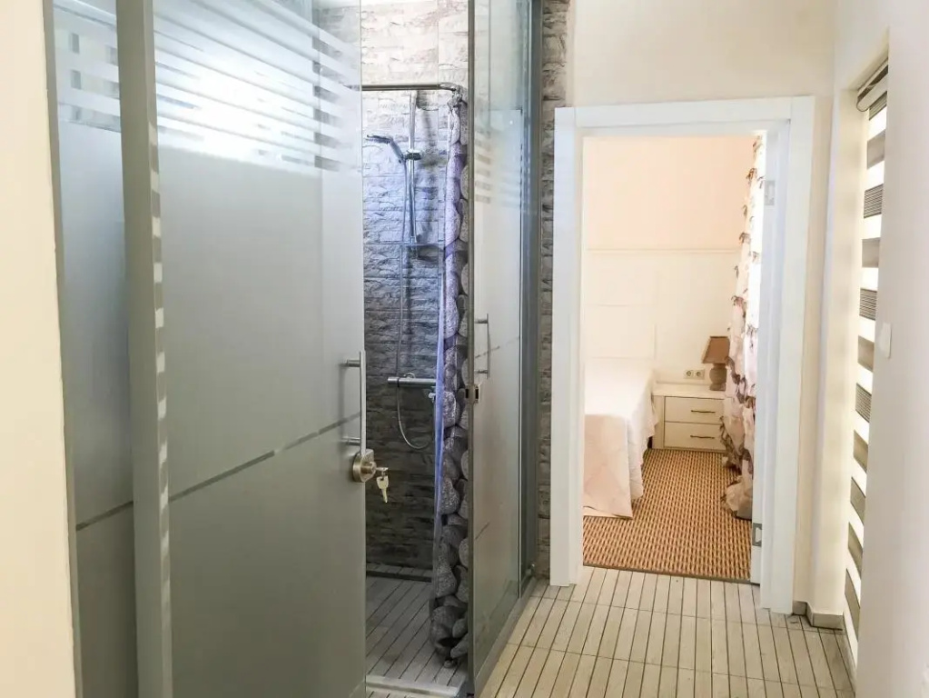 Sofia Residence