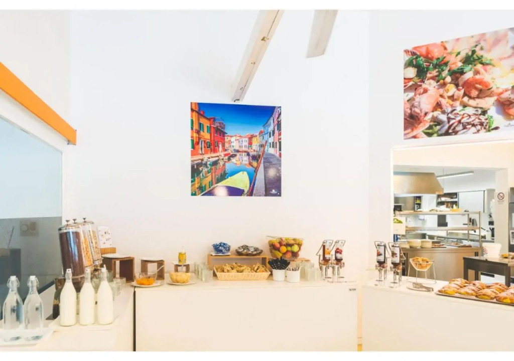 Club del Sole Jesolo Family Resort