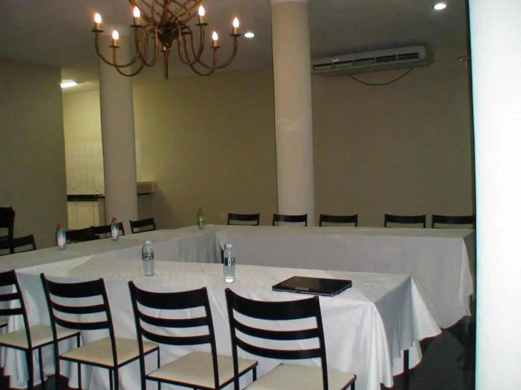 Domus hotel