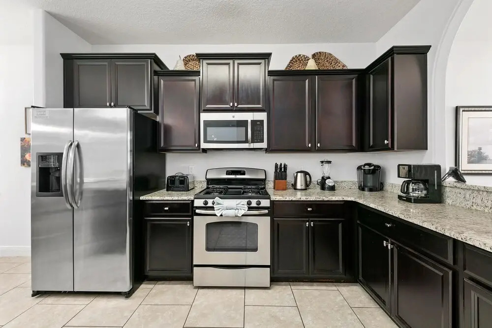Sr_920r Solterra Comfort 6 Bedroom Home