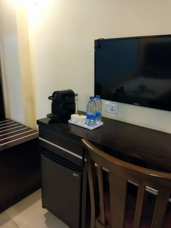 petra agora hotel