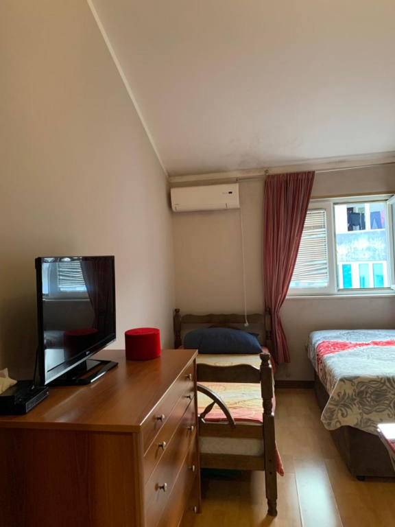 Guest House Mudresa