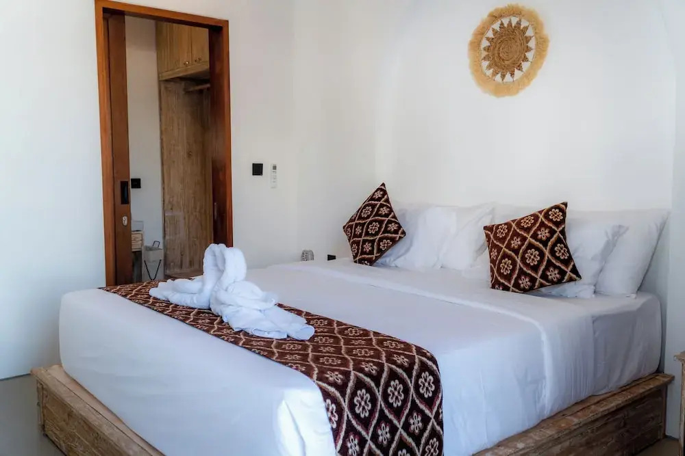 Sanjula Uluwatu