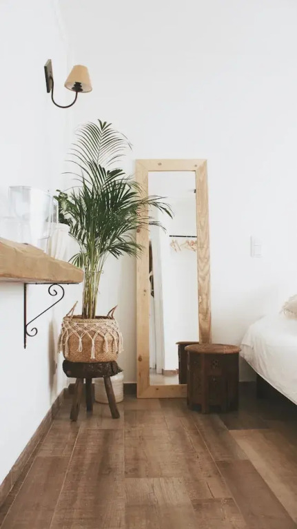 Vila Vale Guest House surf e yoga