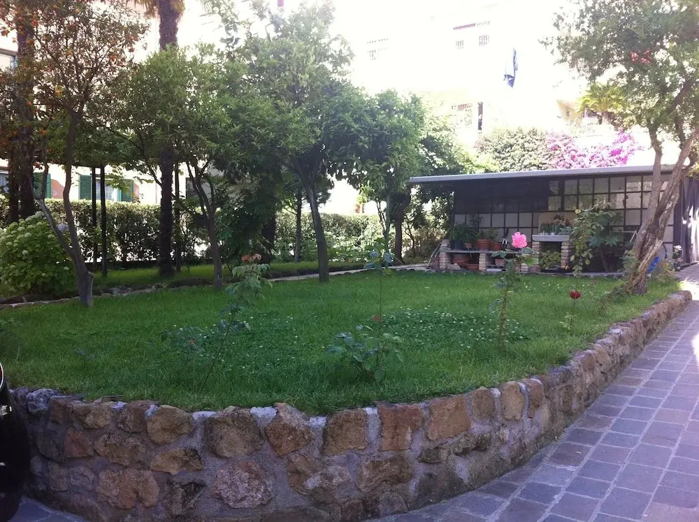 Aristocarli