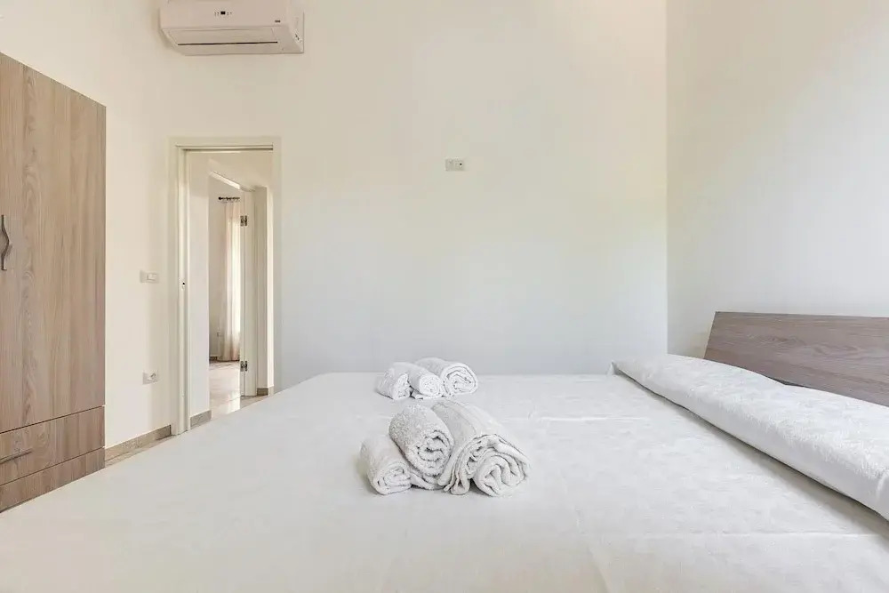 3882 Residenza Virginia by Barbarhouse
