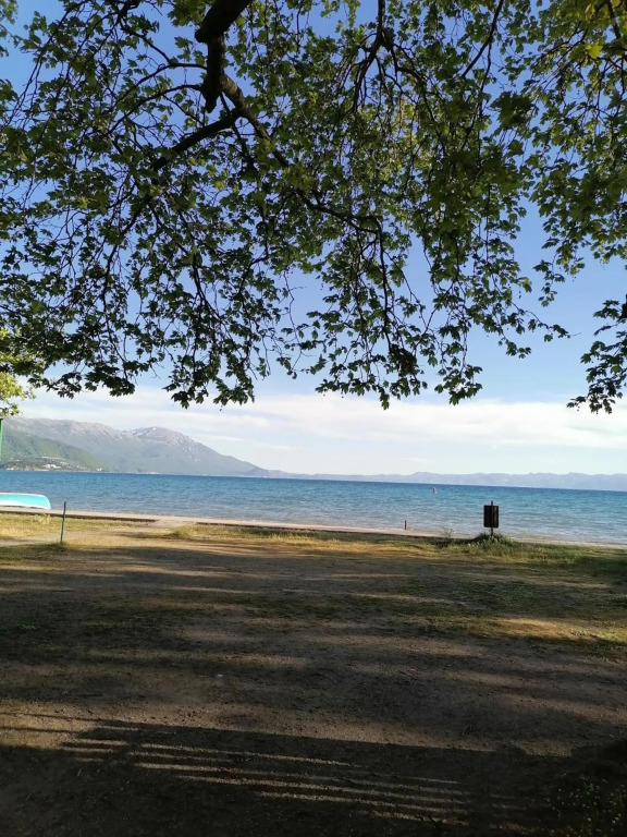 Villa Manteo