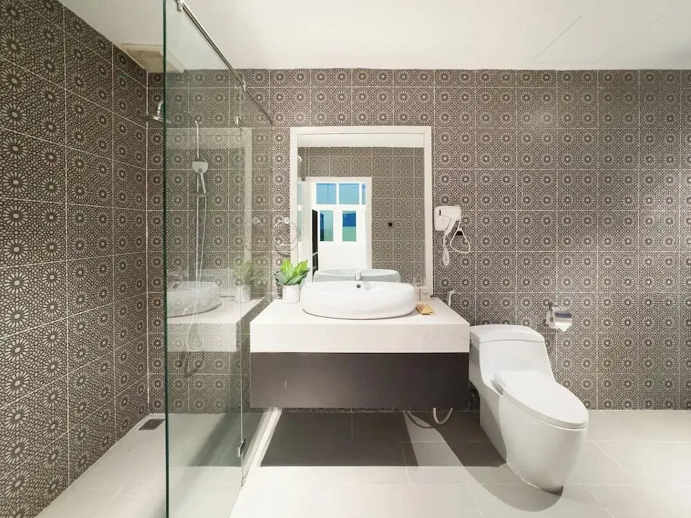 Sujet Beach Hotel &Apartment by Haviland