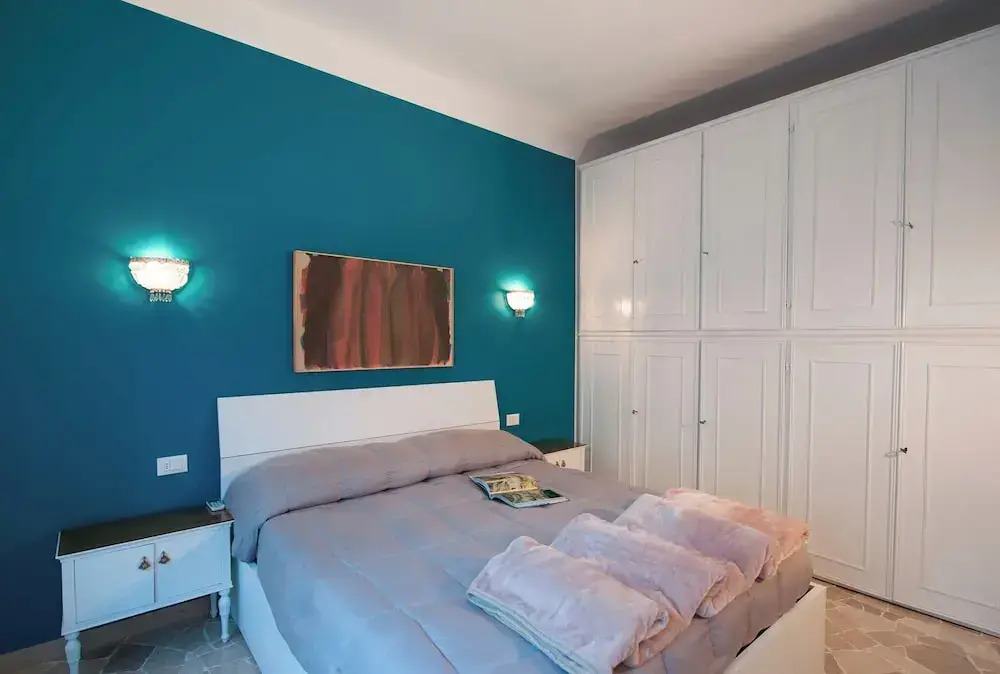 Mamo Florence - La Galerie Luxury Apartment