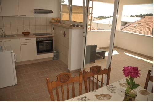 Guest House Stefica