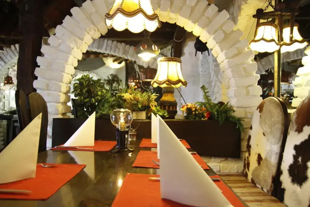 Hotel Kaiserhof Wesel
