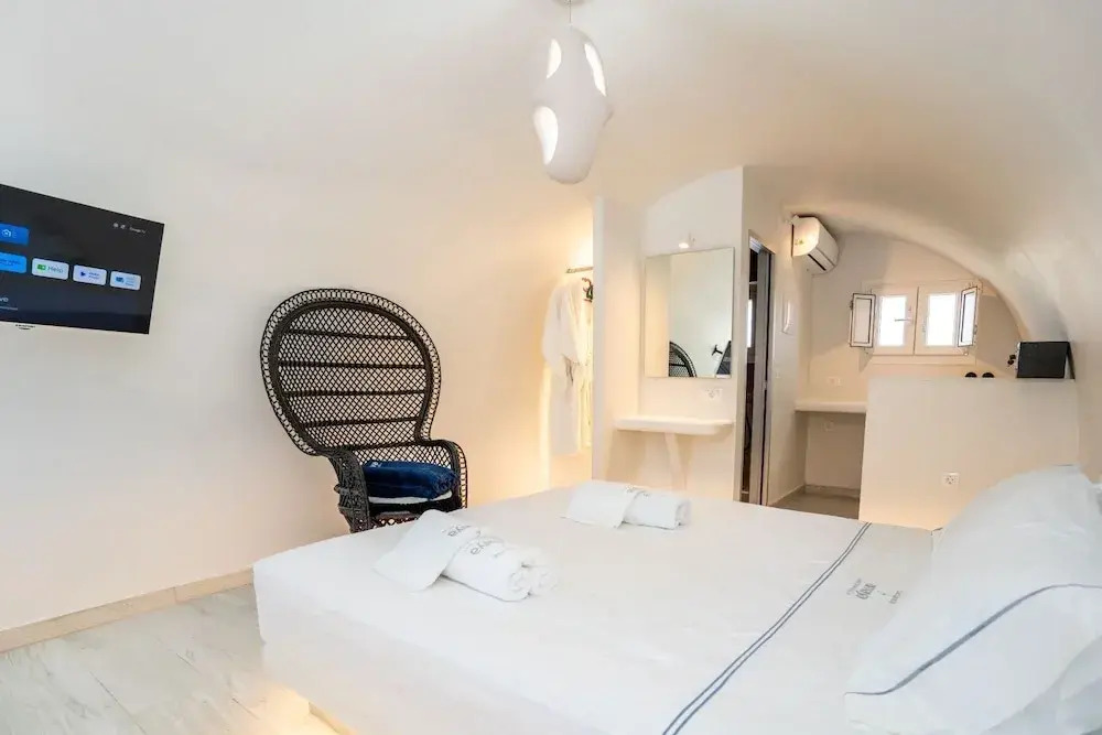 Zen Suites & Spa
