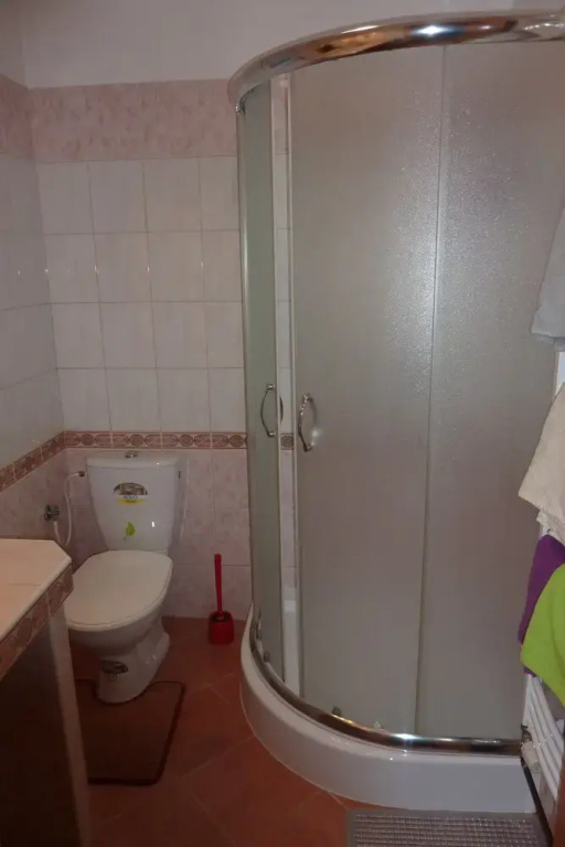 Apartment Majerčák