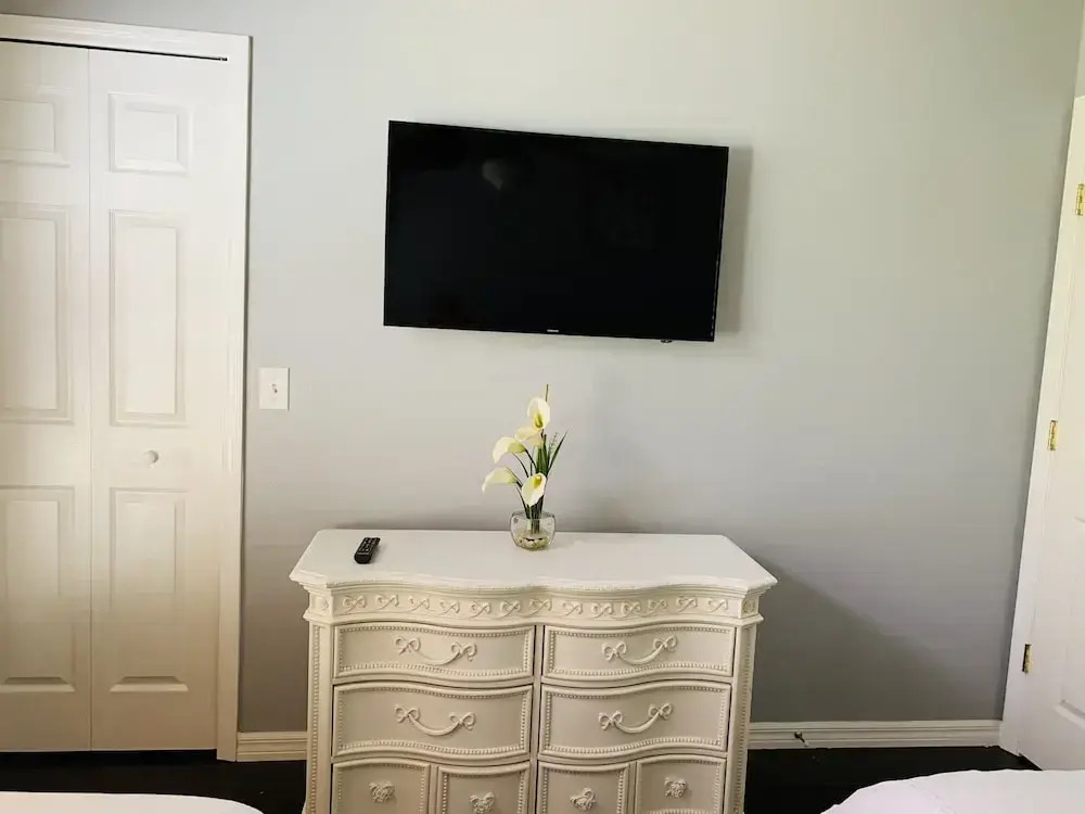 Near Img And Siesta Key Beach Paradise Home