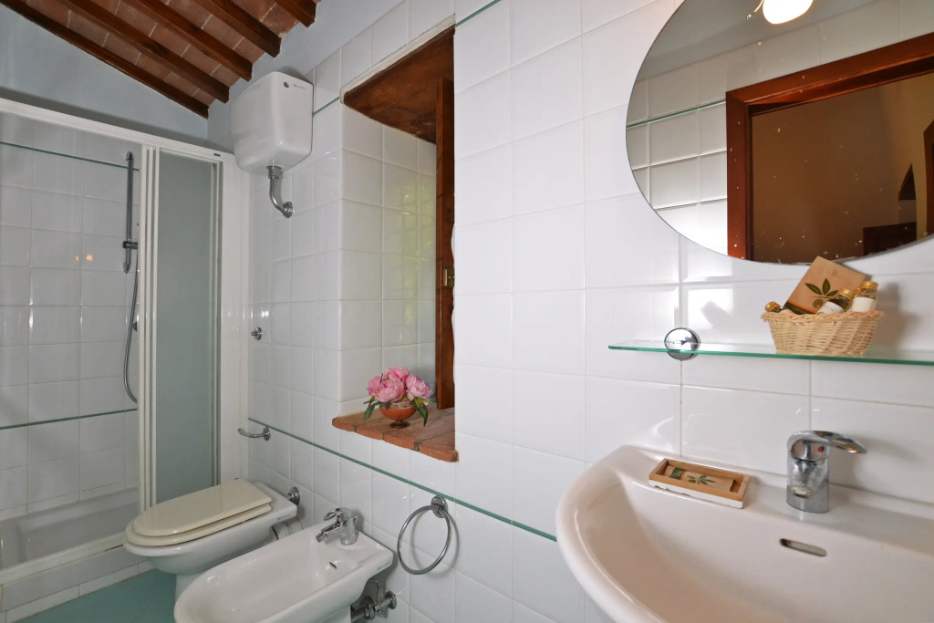 Villetta 2
