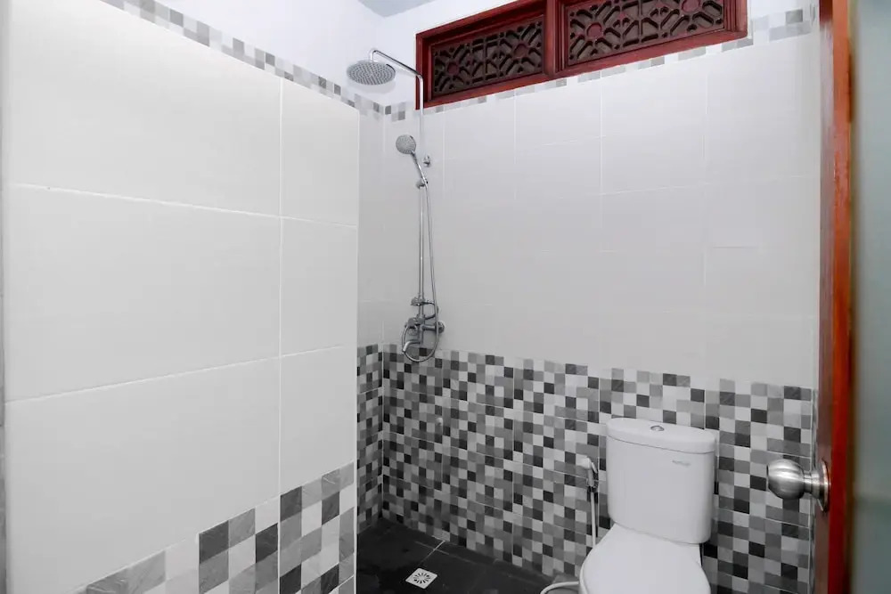 Airy Raya Legian 113 Kuta Bali