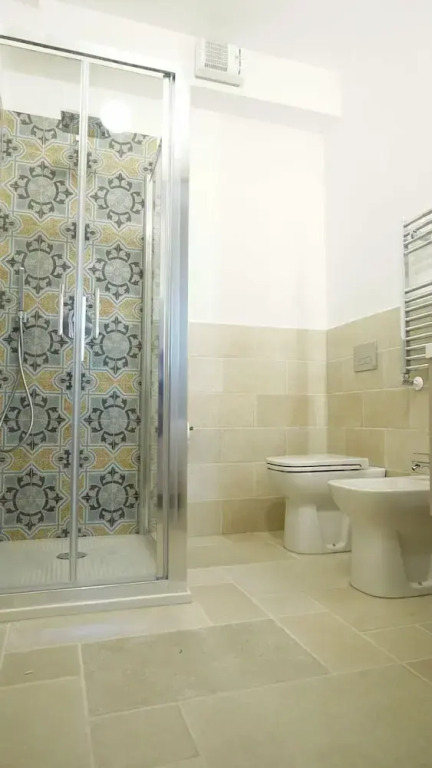 Duomo Guest House