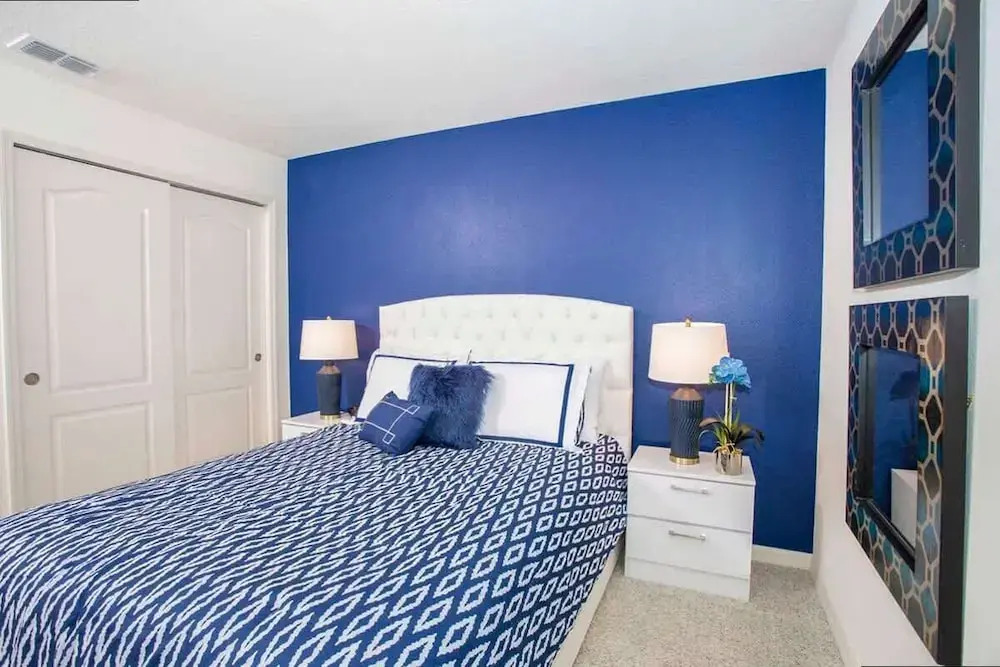 Unforgettable Family Stay 4Bd Gameroom by Disney