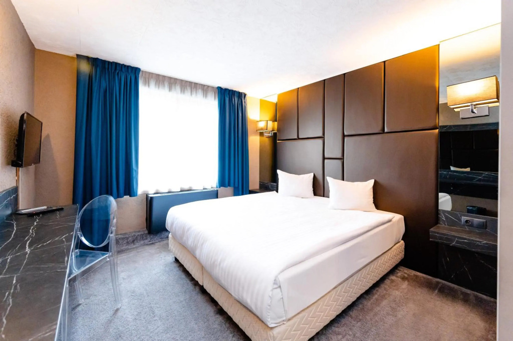 Hotel Ciao