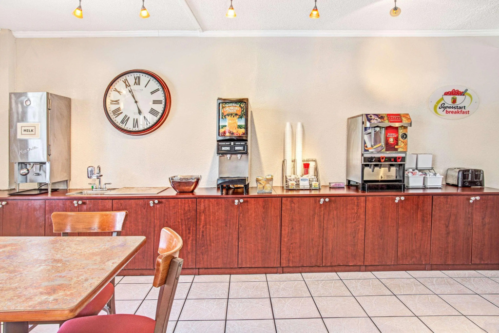 Kissimmee Apartments