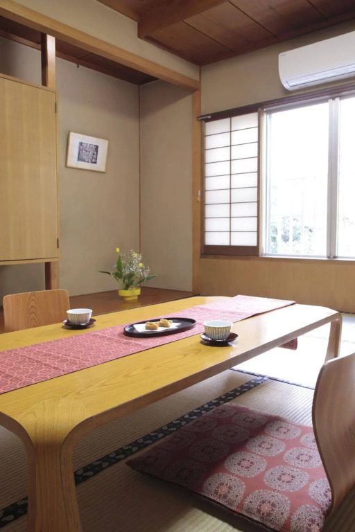 Koito Ryokan