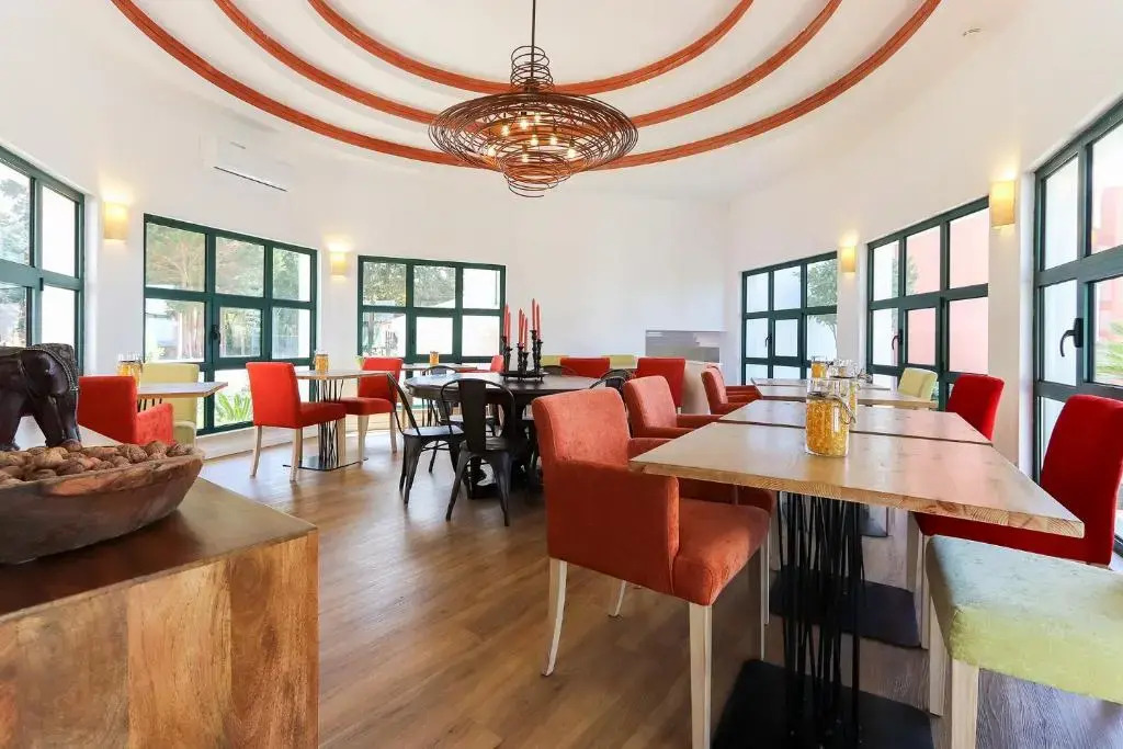 Sintra Rural Home - Cerrado da Serra