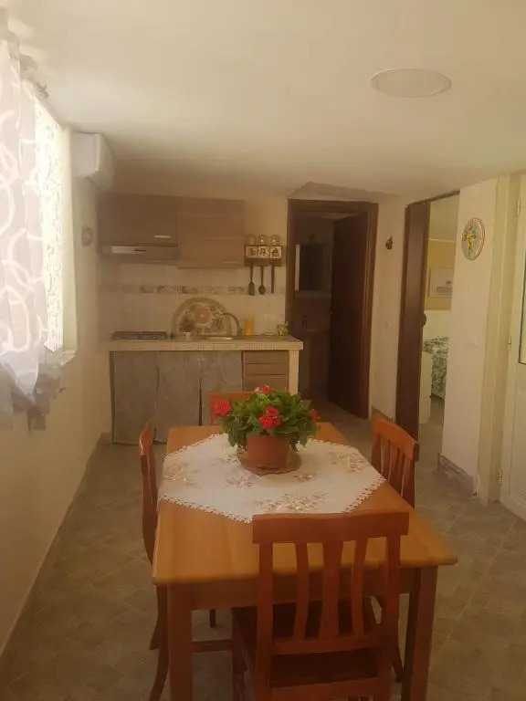 casa cetti