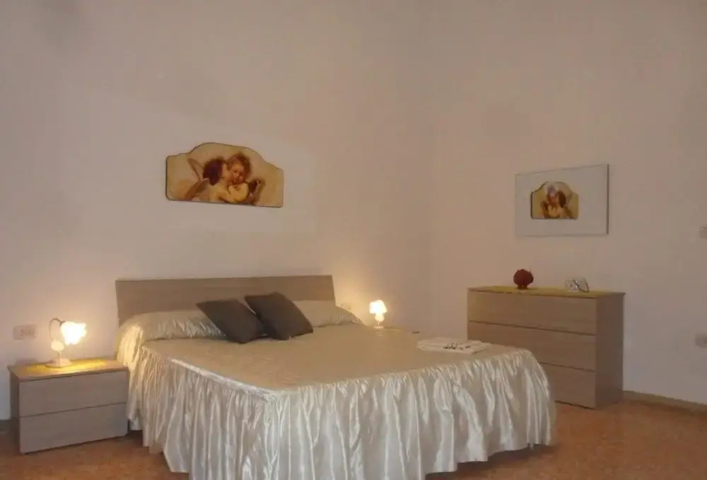 Casa Elisa